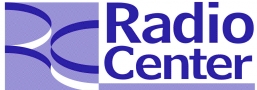 Radio Memory